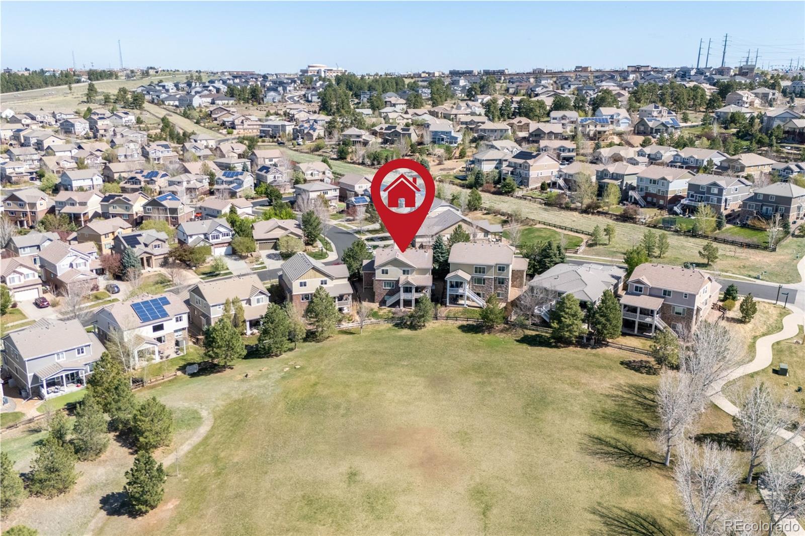 MLS Image #46 for 23580 e portland way,aurora, Colorado