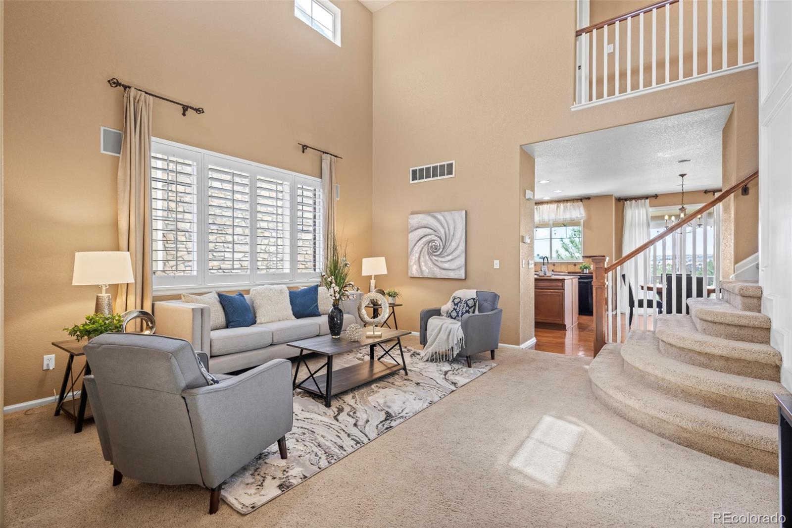 MLS Image #5 for 23580 e portland way,aurora, Colorado