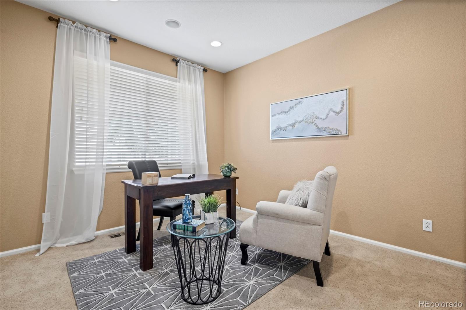 MLS Image #6 for 23580 e portland way,aurora, Colorado