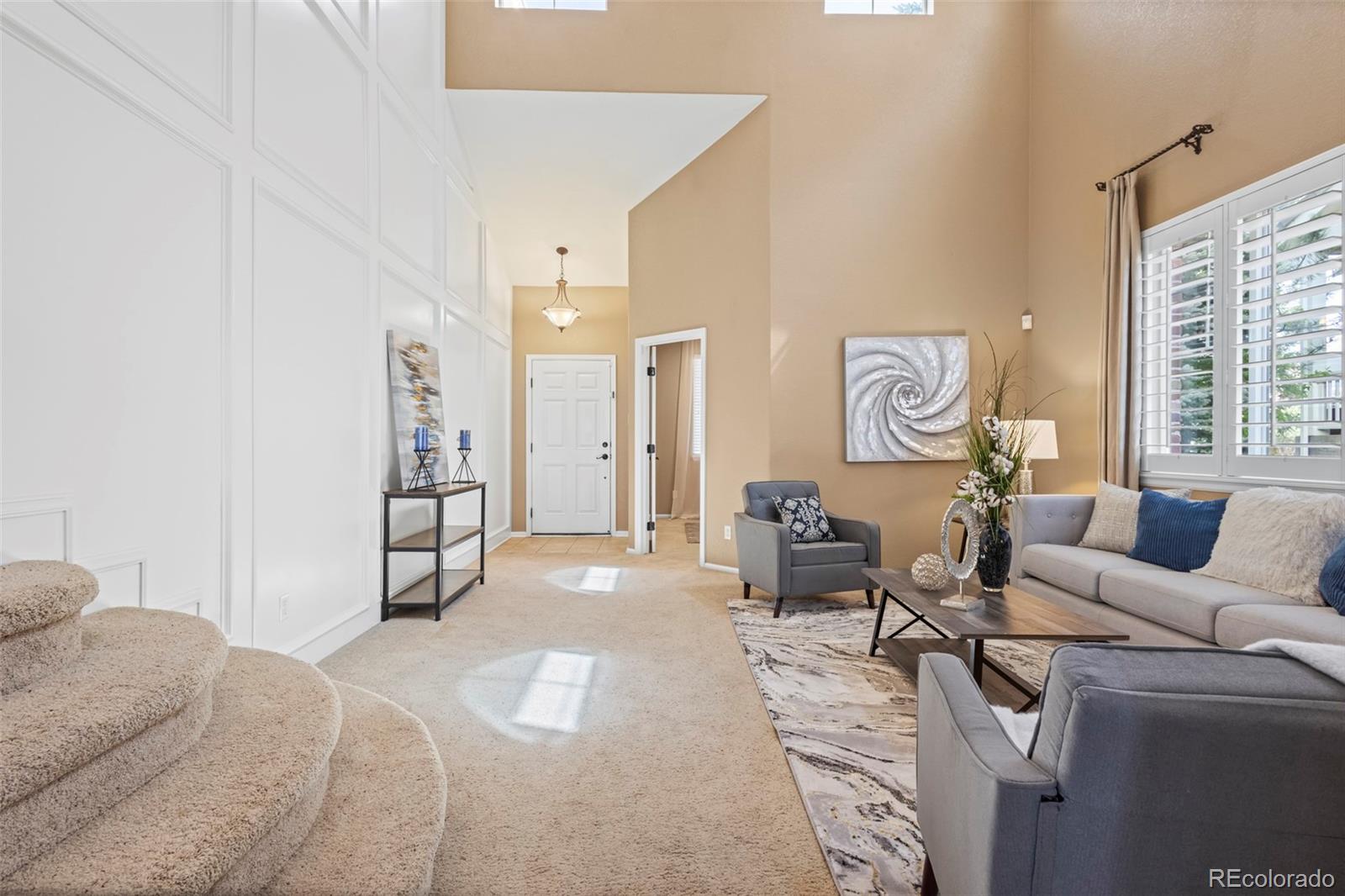MLS Image #8 for 23580 e portland way,aurora, Colorado