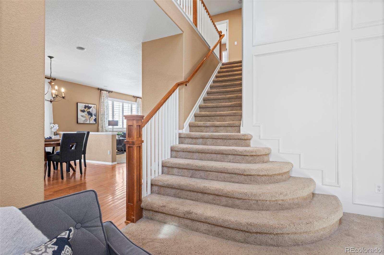 MLS Image #9 for 23580 e portland way,aurora, Colorado