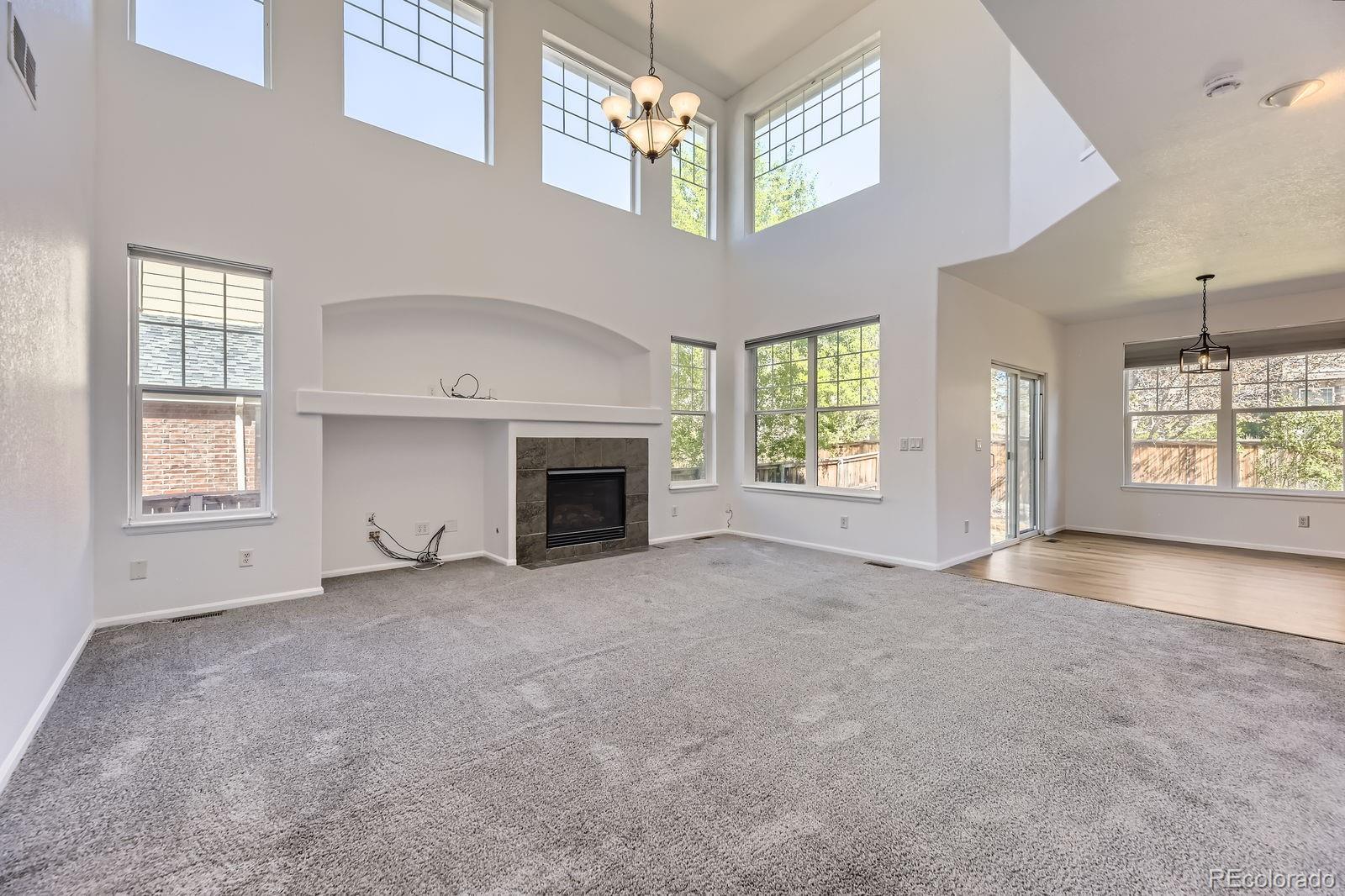 MLS Image #10 for 24763 e crestridge place,aurora, Colorado