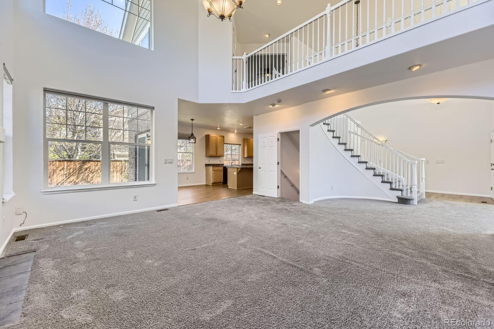 MLS Image #11 for 24763 e crestridge place,aurora, Colorado