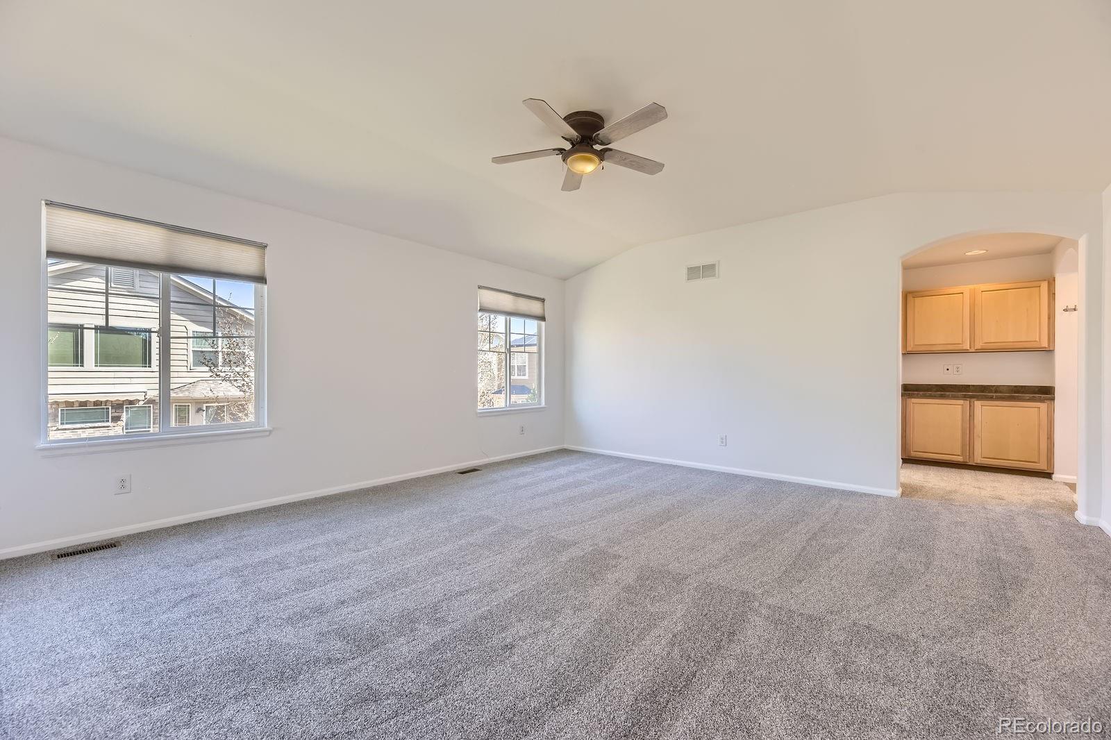 MLS Image #13 for 24763 e crestridge place,aurora, Colorado