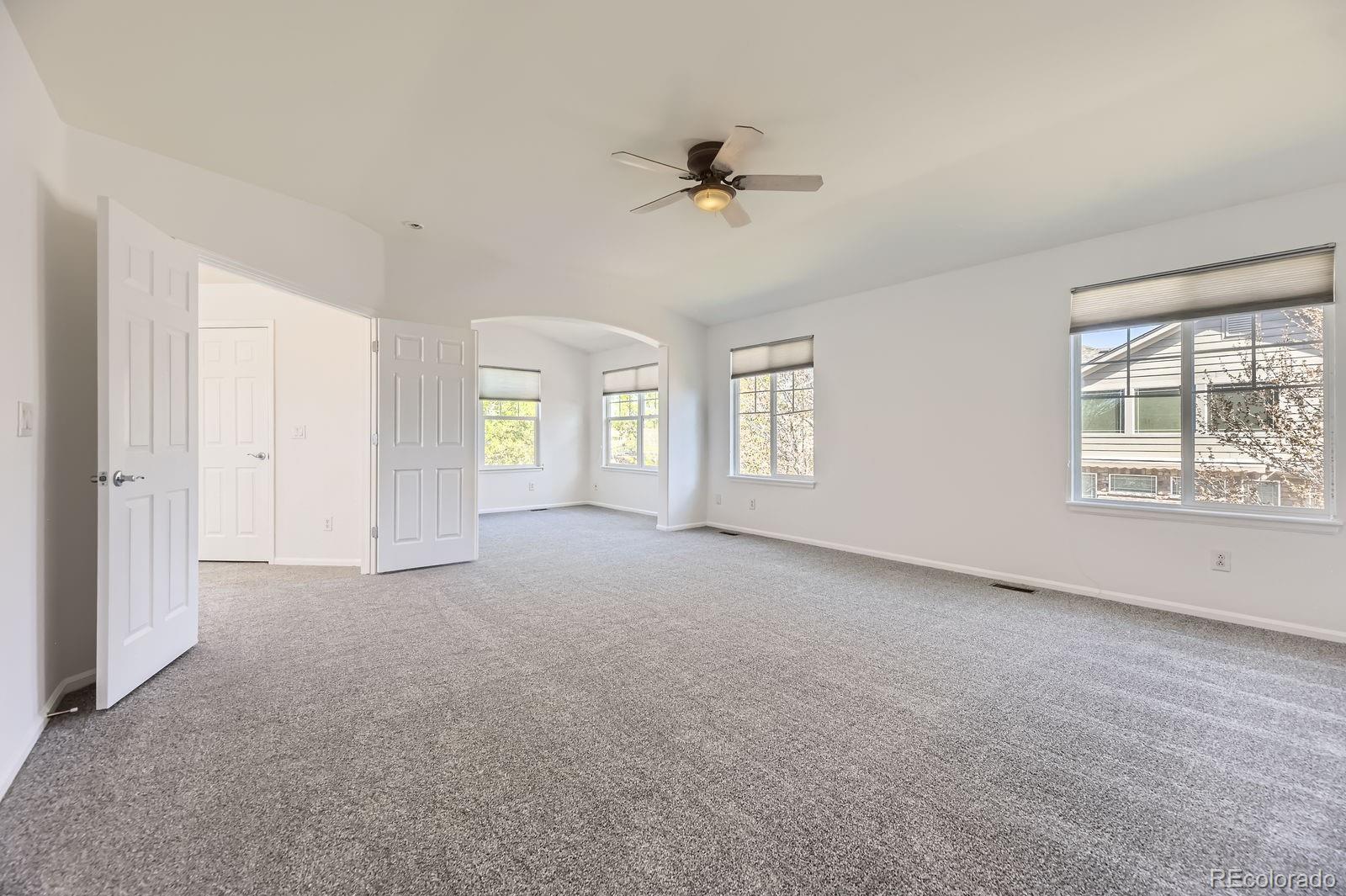 MLS Image #14 for 24763 e crestridge place,aurora, Colorado