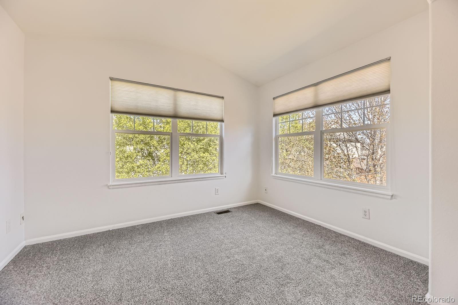 MLS Image #15 for 24763 e crestridge place,aurora, Colorado