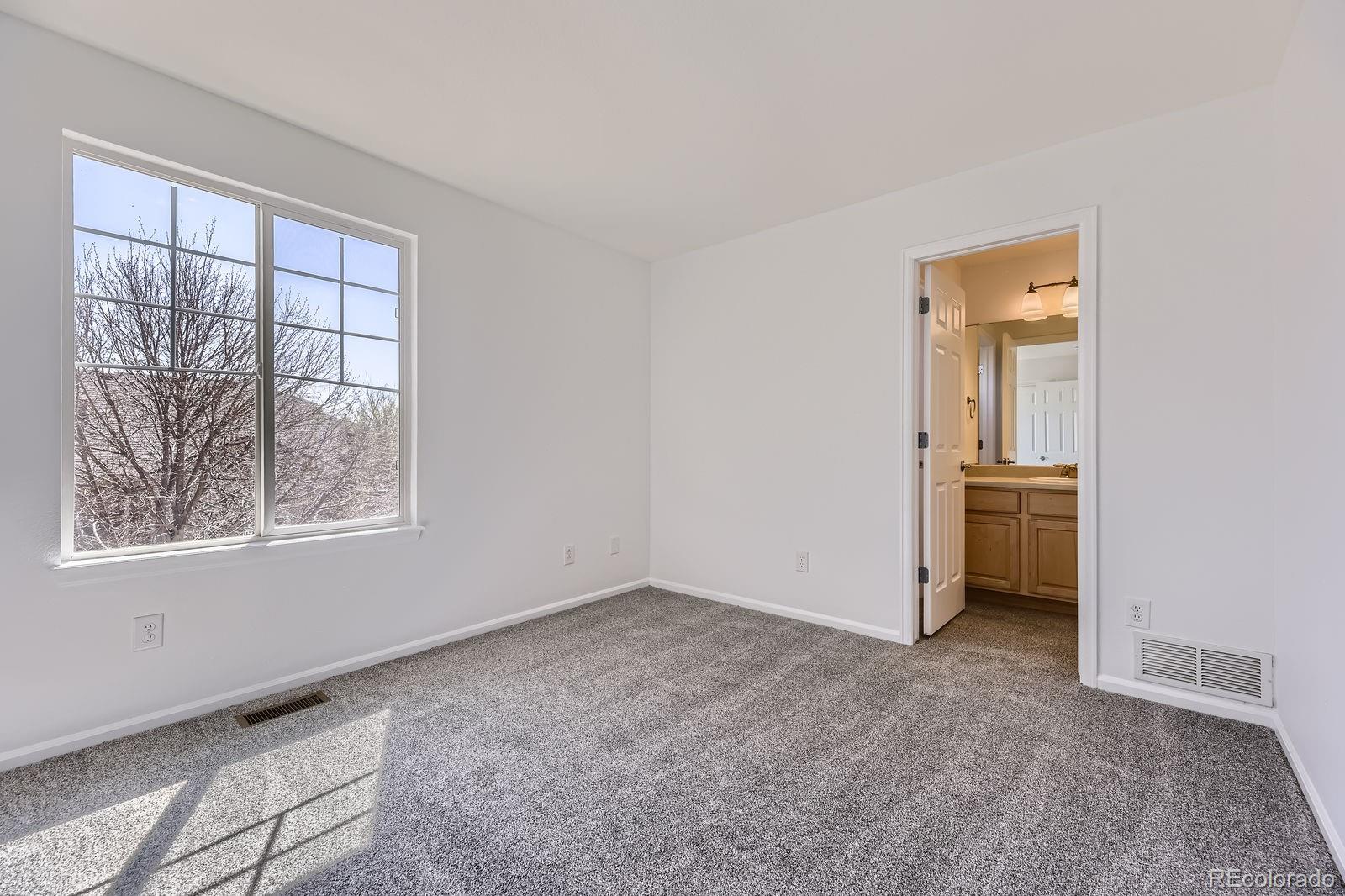 MLS Image #17 for 24763 e crestridge place,aurora, Colorado