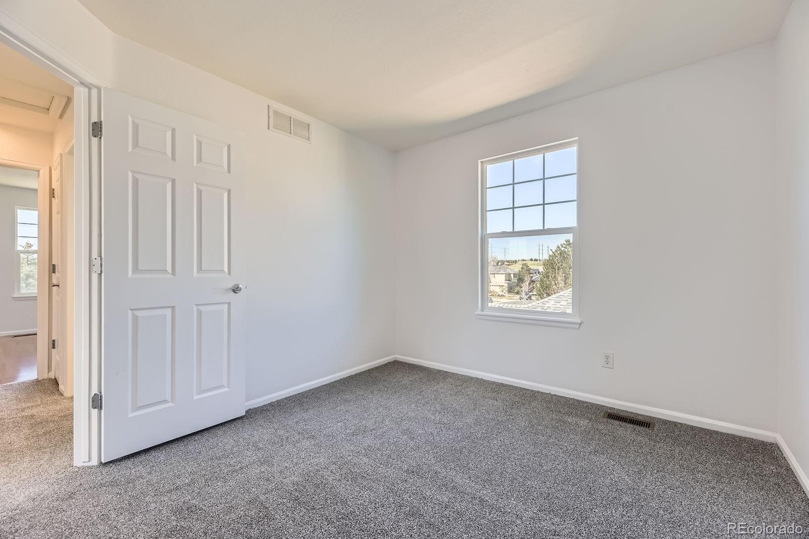 MLS Image #18 for 24763 e crestridge place,aurora, Colorado