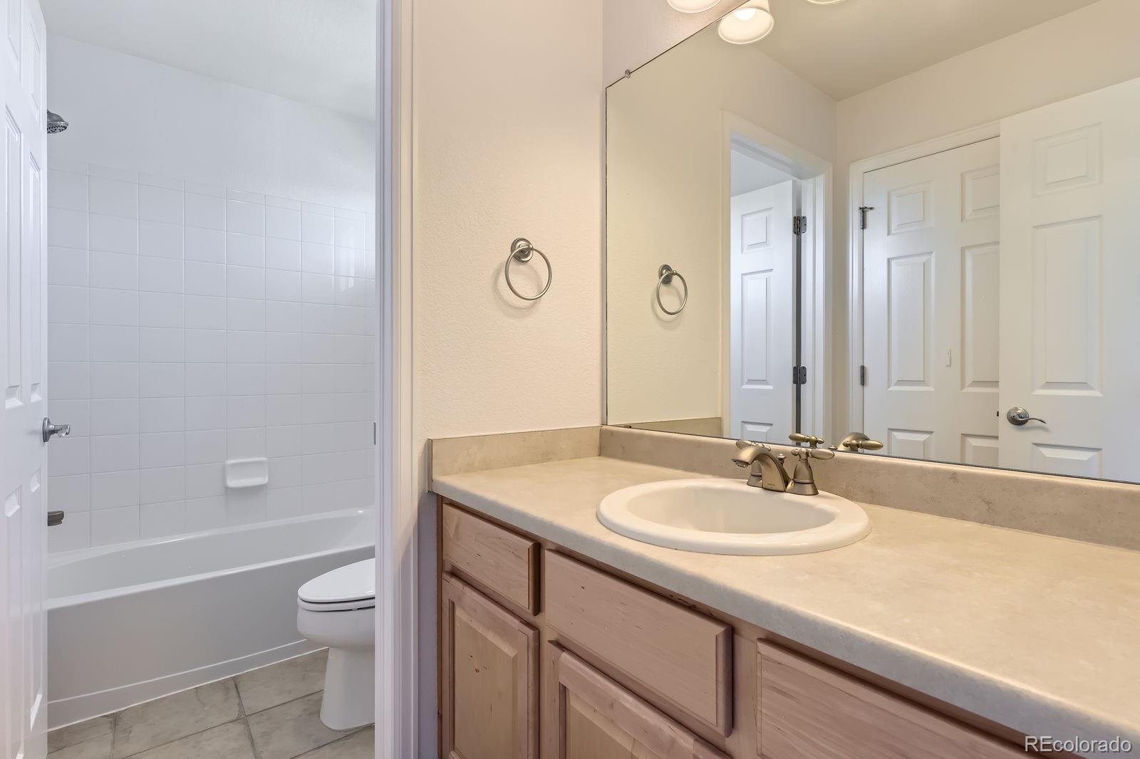 MLS Image #20 for 24763 e crestridge place,aurora, Colorado