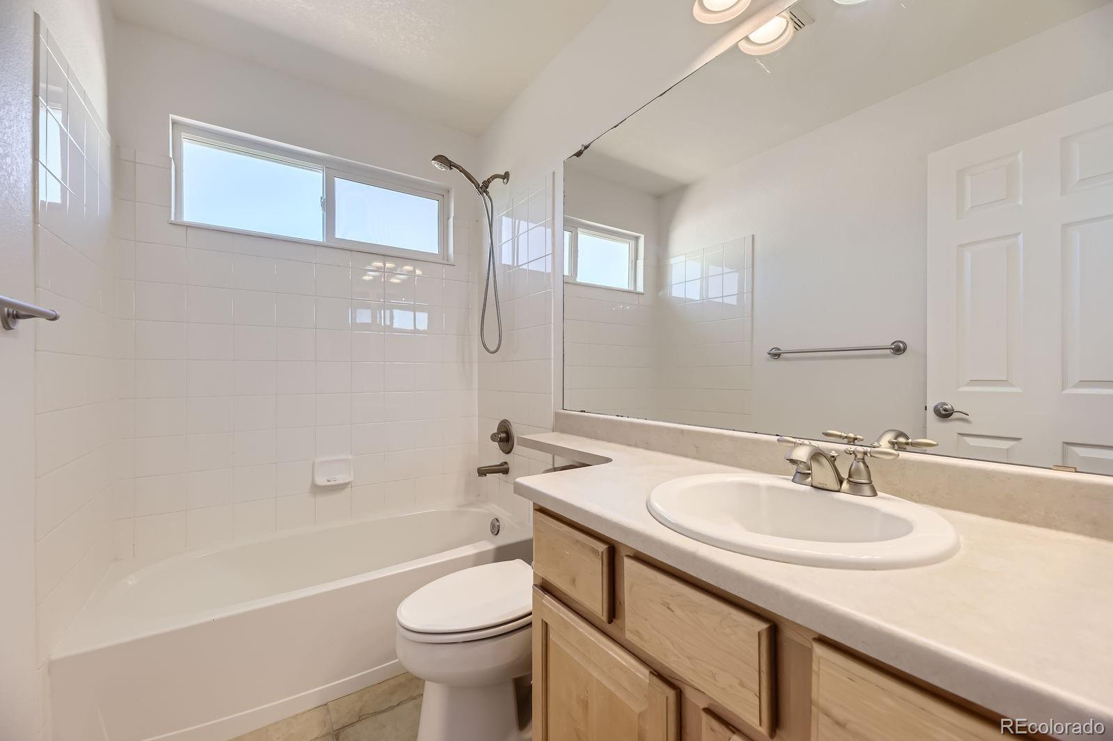 MLS Image #21 for 24763 e crestridge place,aurora, Colorado
