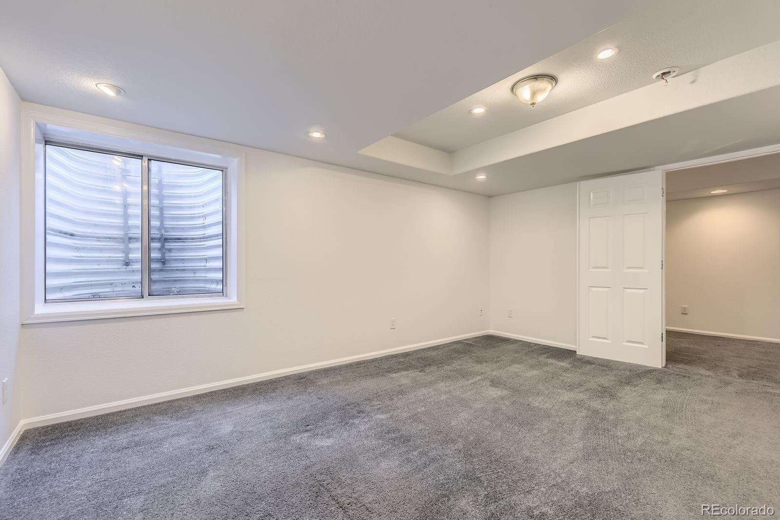 MLS Image #22 for 24763 e crestridge place,aurora, Colorado