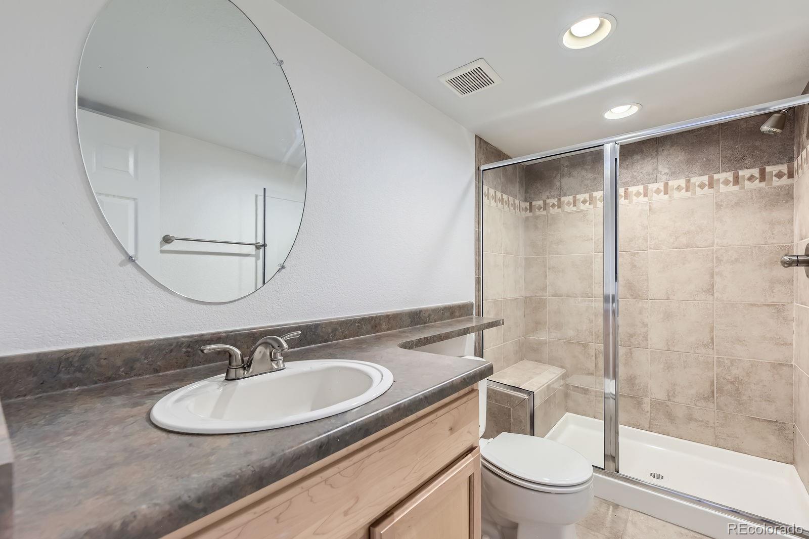 MLS Image #23 for 24763 e crestridge place,aurora, Colorado