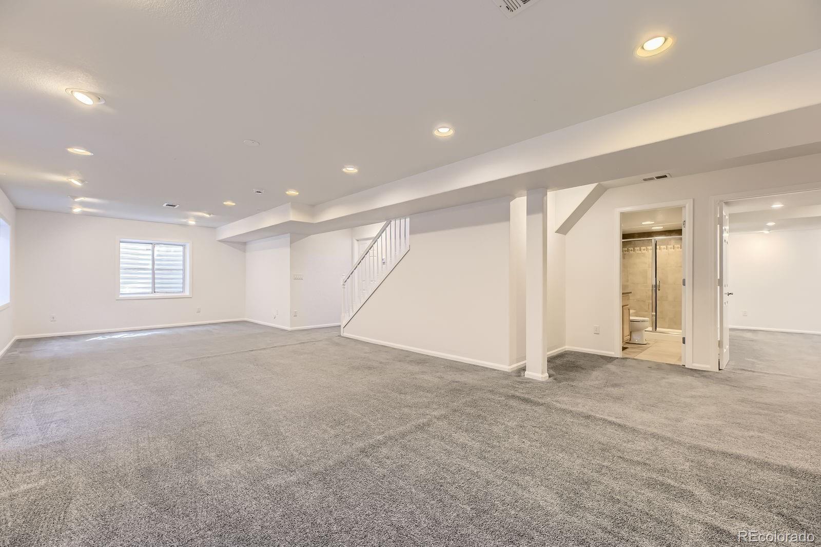 MLS Image #24 for 24763 e crestridge place,aurora, Colorado