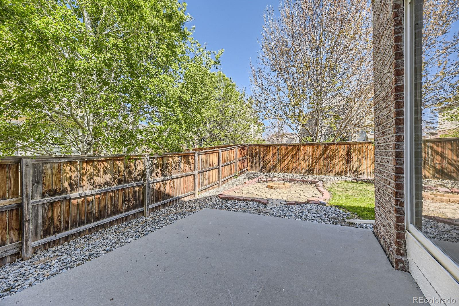 MLS Image #25 for 24763 e crestridge place,aurora, Colorado
