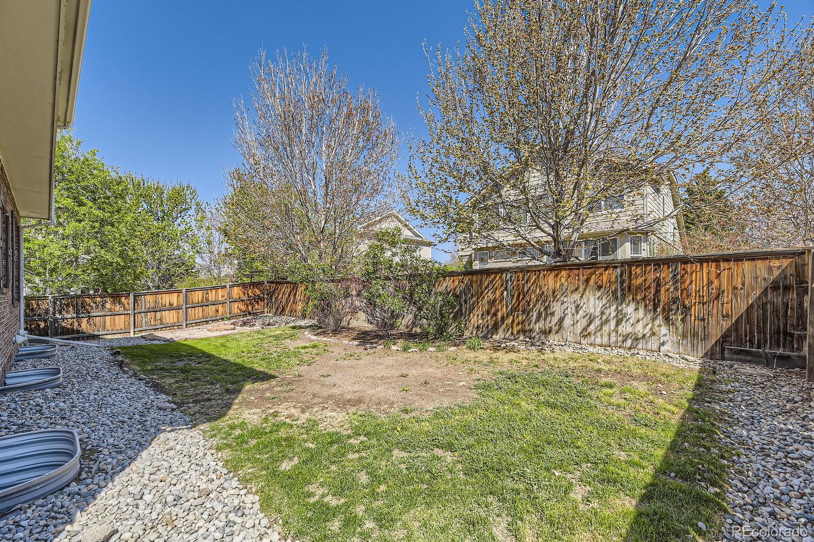 MLS Image #26 for 24763 e crestridge place,aurora, Colorado