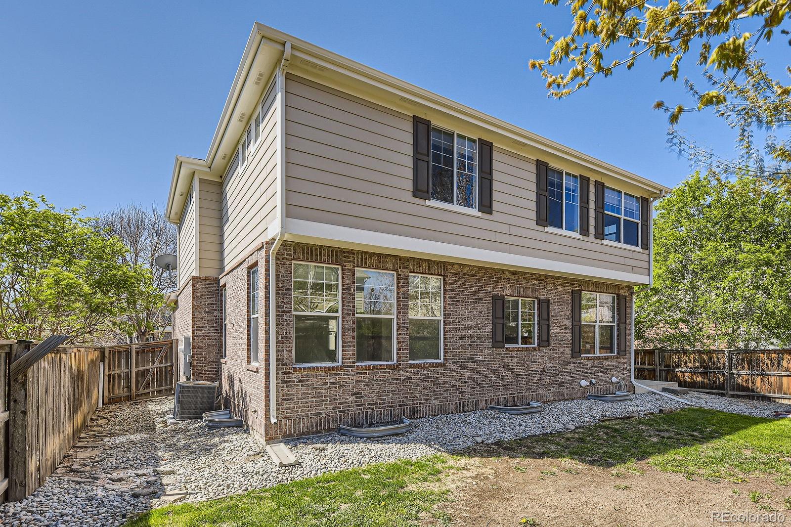 MLS Image #27 for 24763 e crestridge place,aurora, Colorado