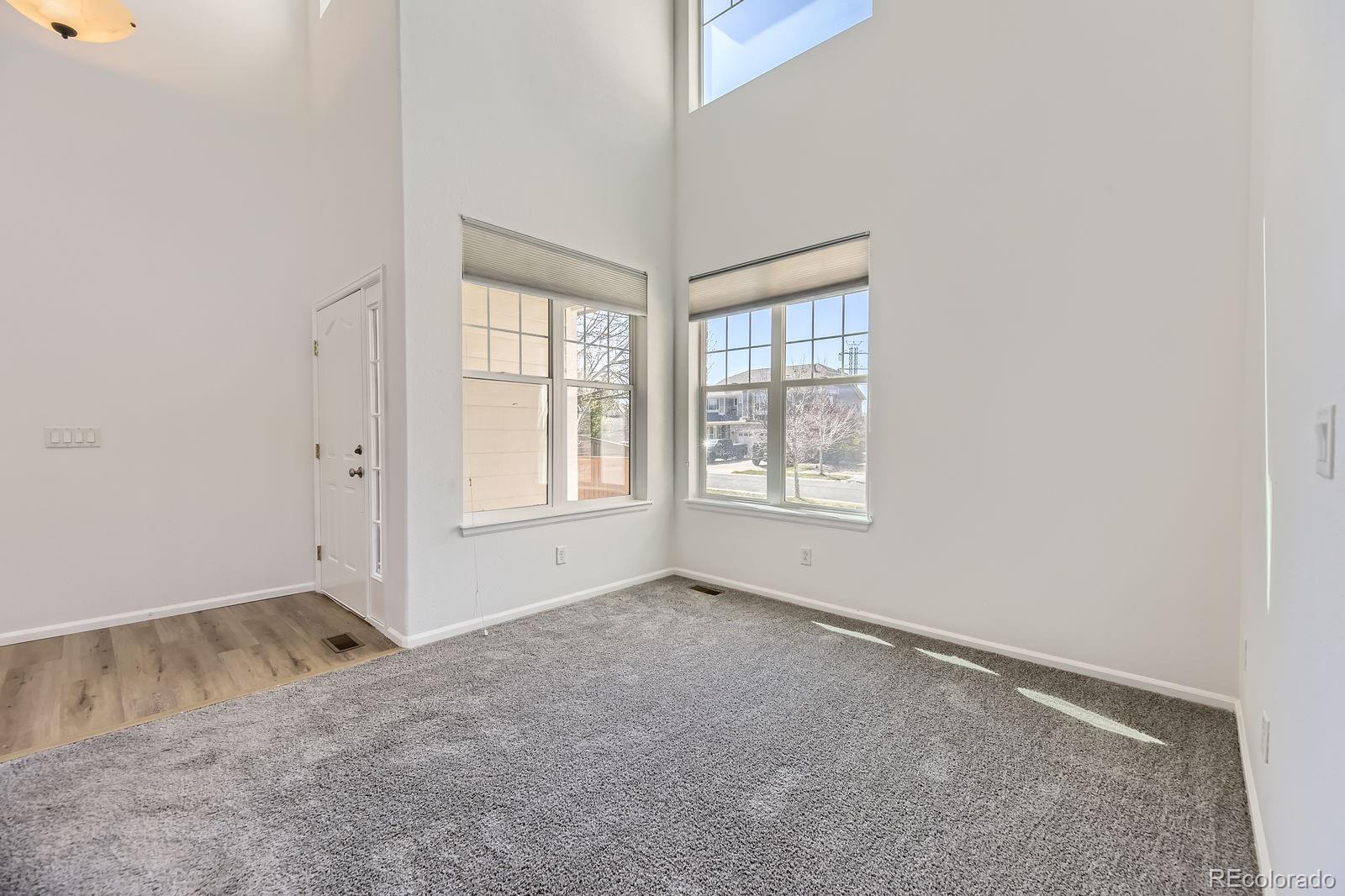 MLS Image #3 for 24763 e crestridge place,aurora, Colorado
