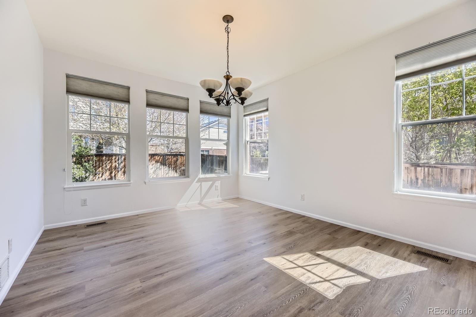 MLS Image #5 for 24763 e crestridge place,aurora, Colorado