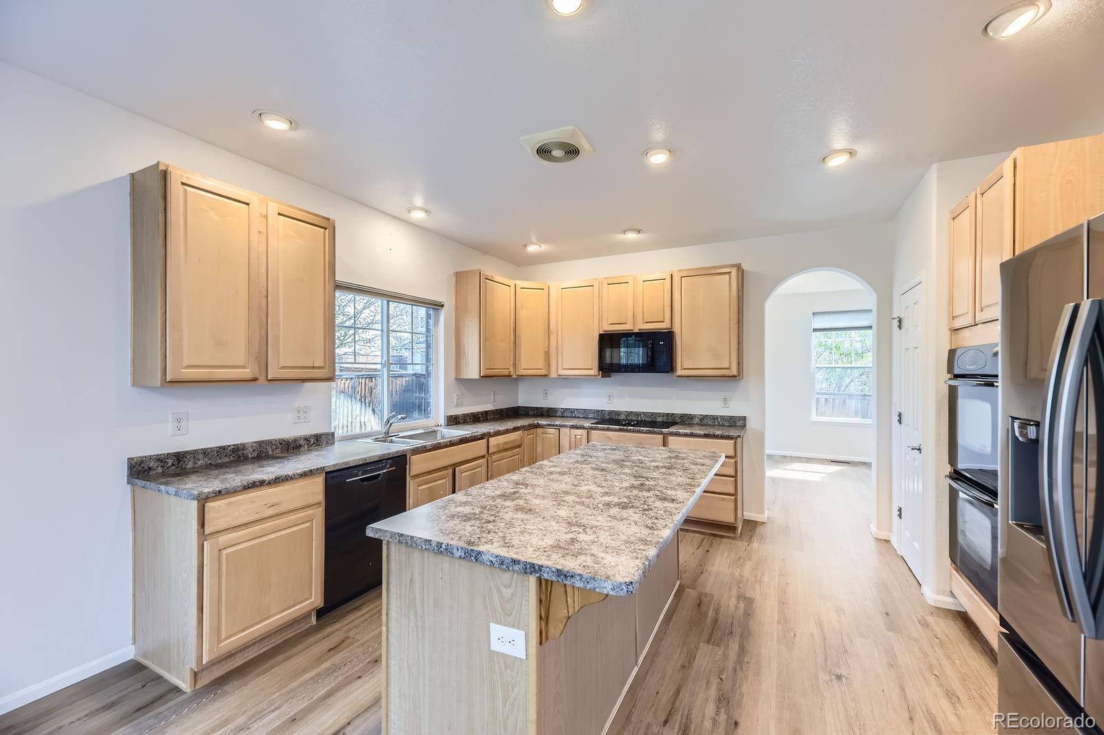 MLS Image #6 for 24763 e crestridge place,aurora, Colorado