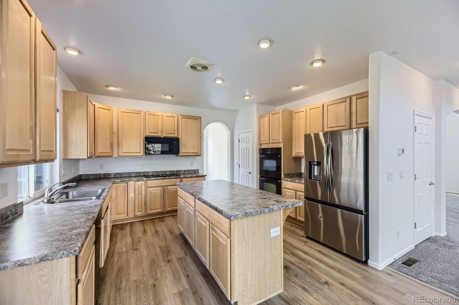 MLS Image #7 for 24763 e crestridge place,aurora, Colorado