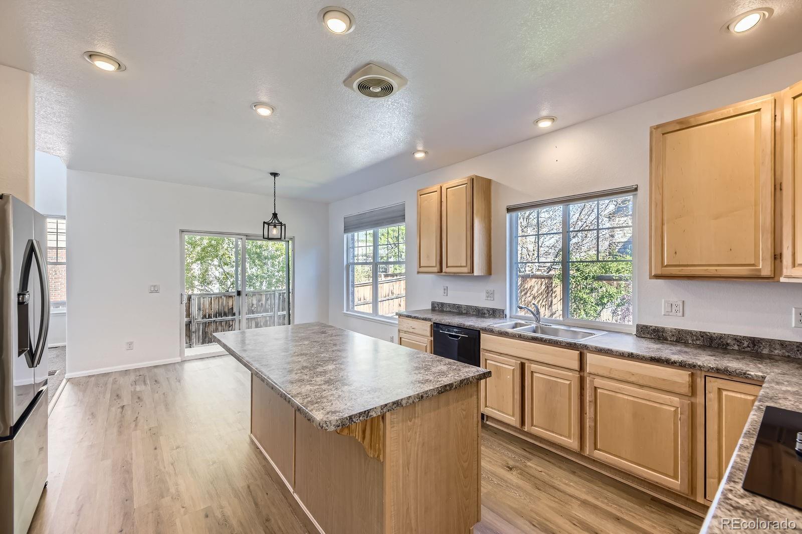 MLS Image #8 for 24763 e crestridge place,aurora, Colorado