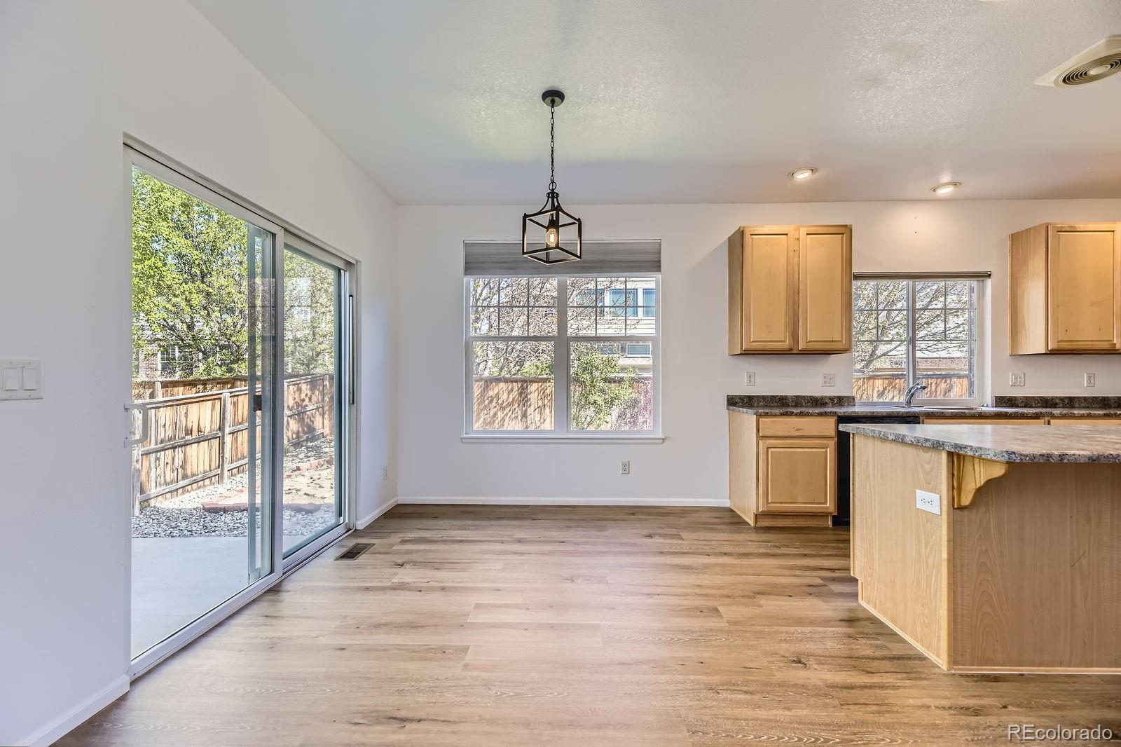 MLS Image #9 for 24763 e crestridge place,aurora, Colorado