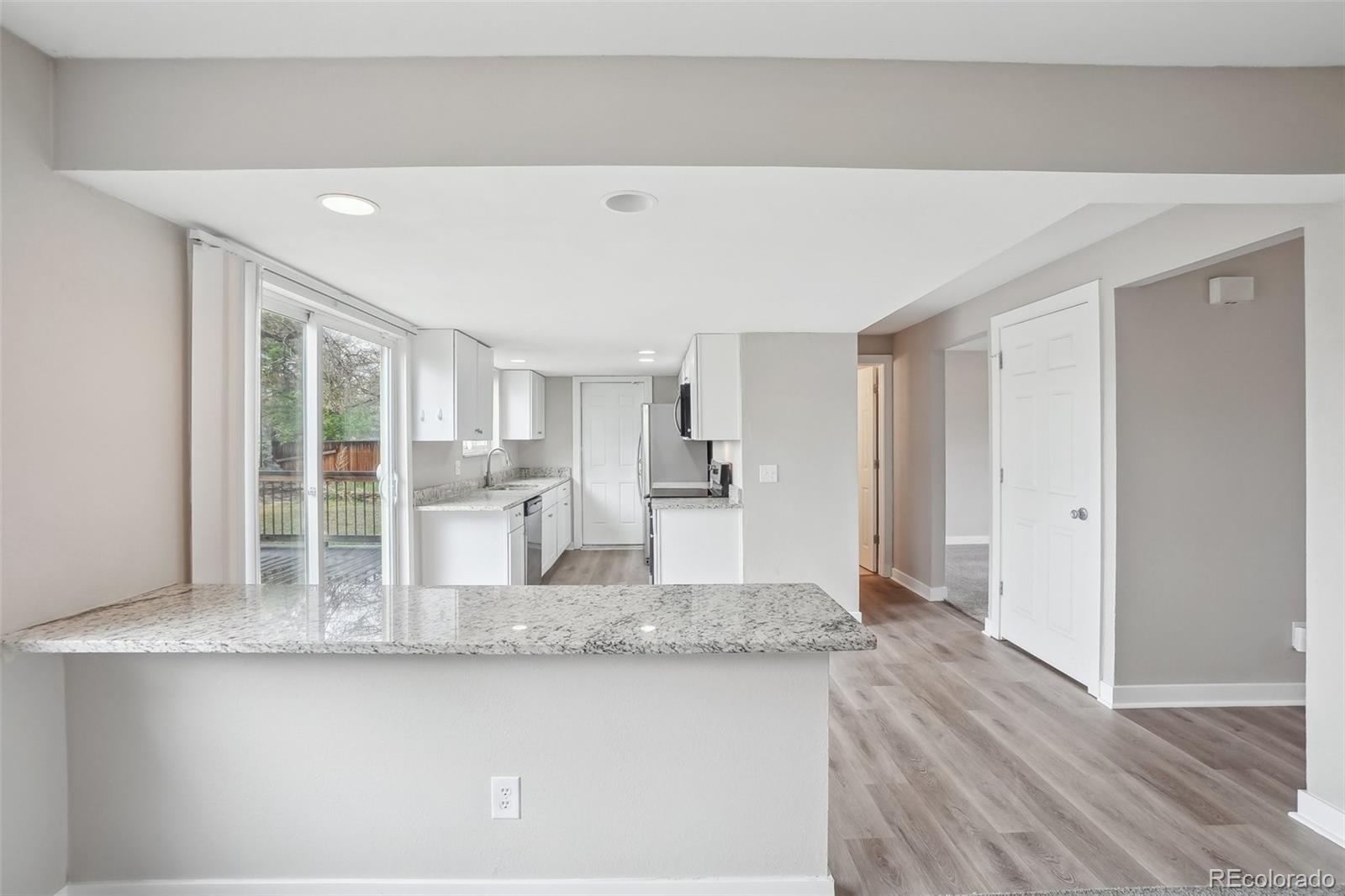MLS Image #10 for 4623 s kalispell way,aurora, Colorado