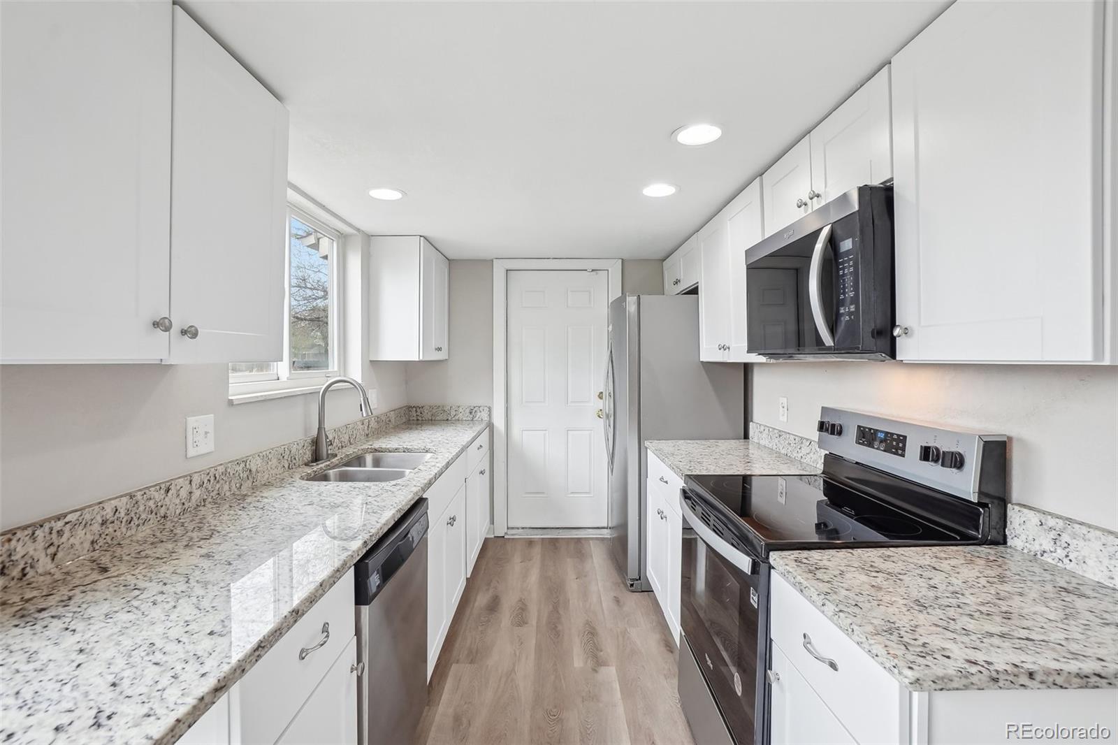 MLS Image #11 for 4623 s kalispell way,aurora, Colorado