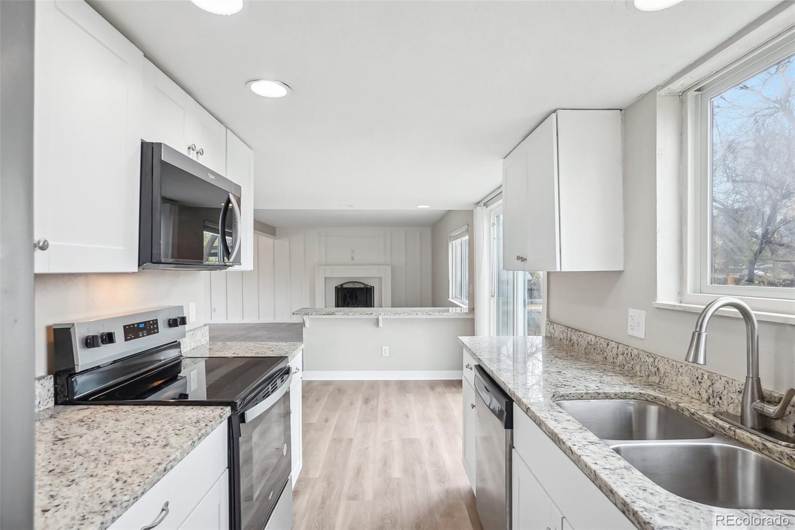 MLS Image #12 for 4623 s kalispell way,aurora, Colorado
