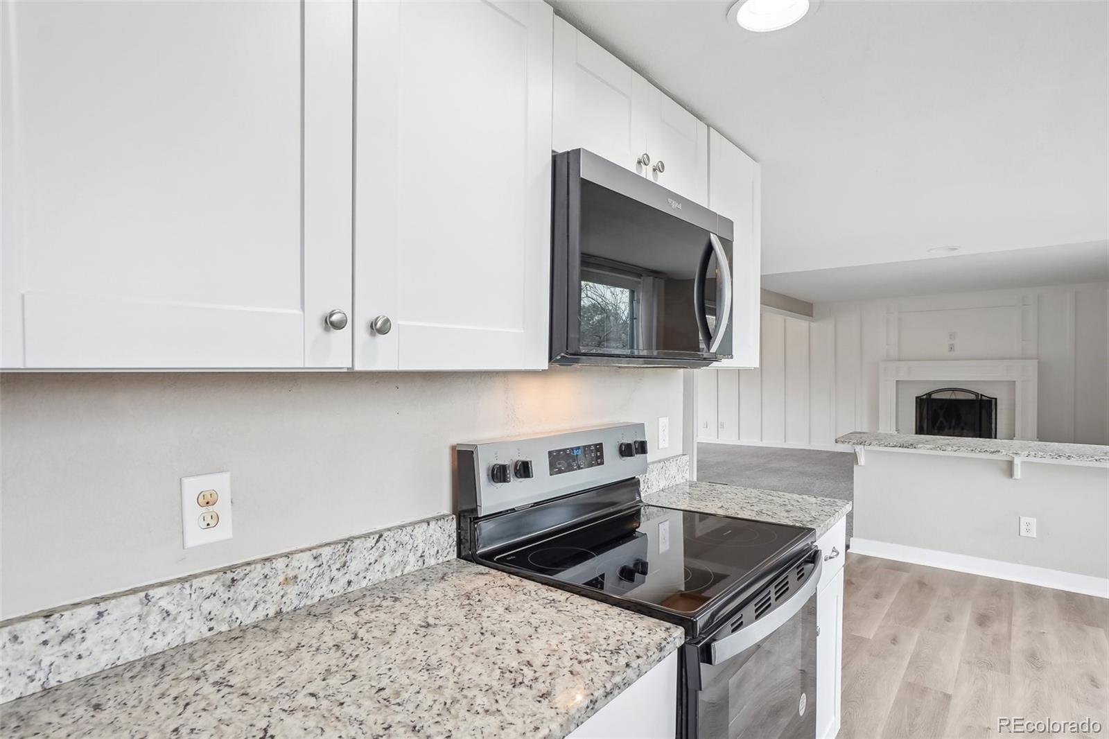 MLS Image #13 for 4623 s kalispell way,aurora, Colorado