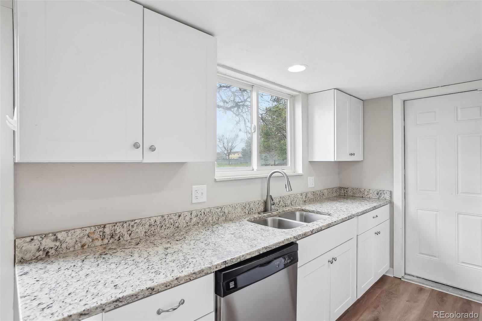 MLS Image #14 for 4623 s kalispell way,aurora, Colorado