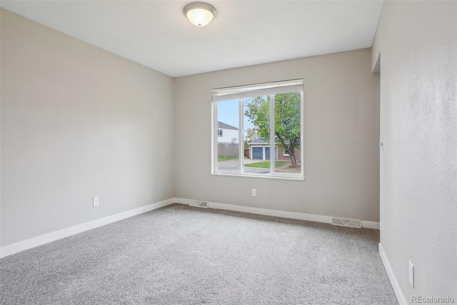 MLS Image #15 for 4623 s kalispell way,aurora, Colorado