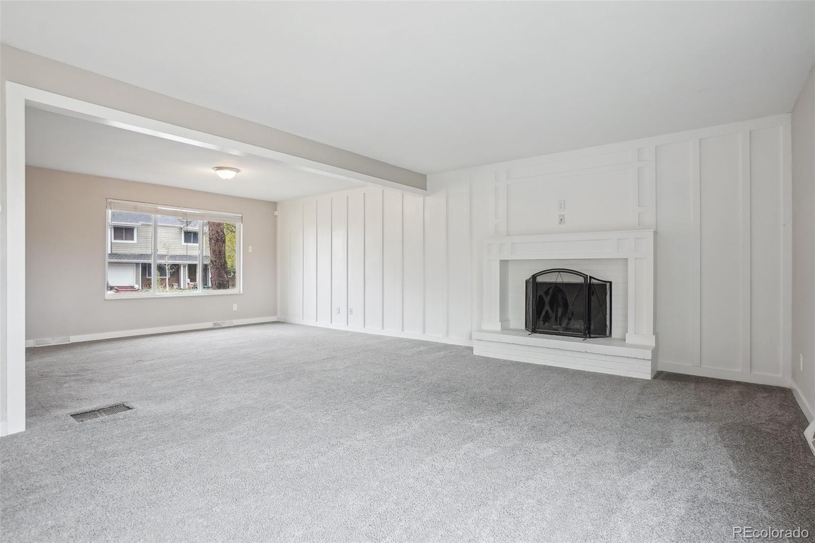 MLS Image #16 for 4623 s kalispell way,aurora, Colorado