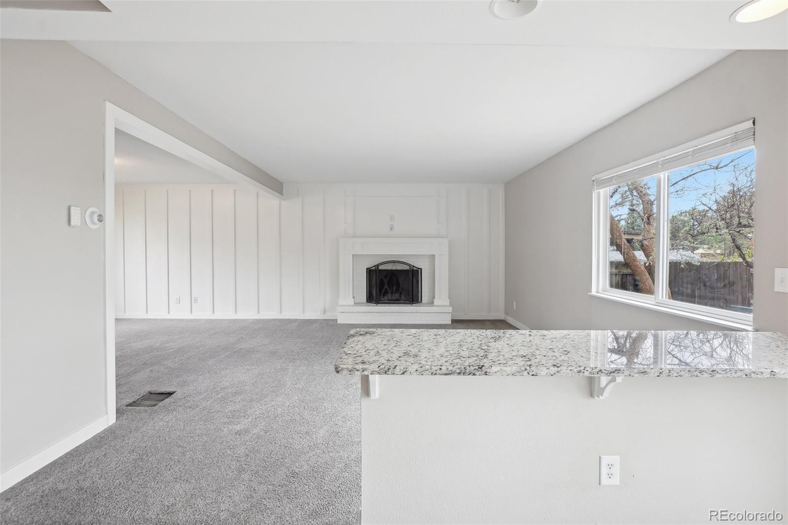 MLS Image #17 for 4623 s kalispell way,aurora, Colorado