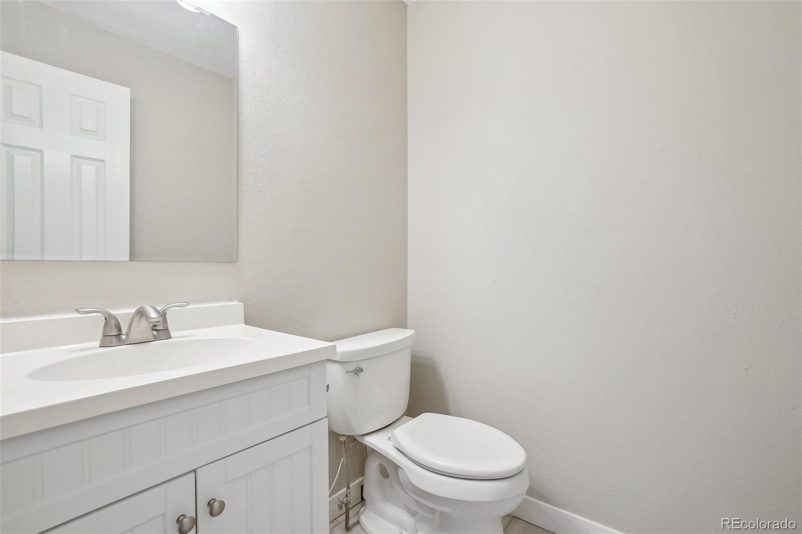 MLS Image #18 for 4623 s kalispell way,aurora, Colorado