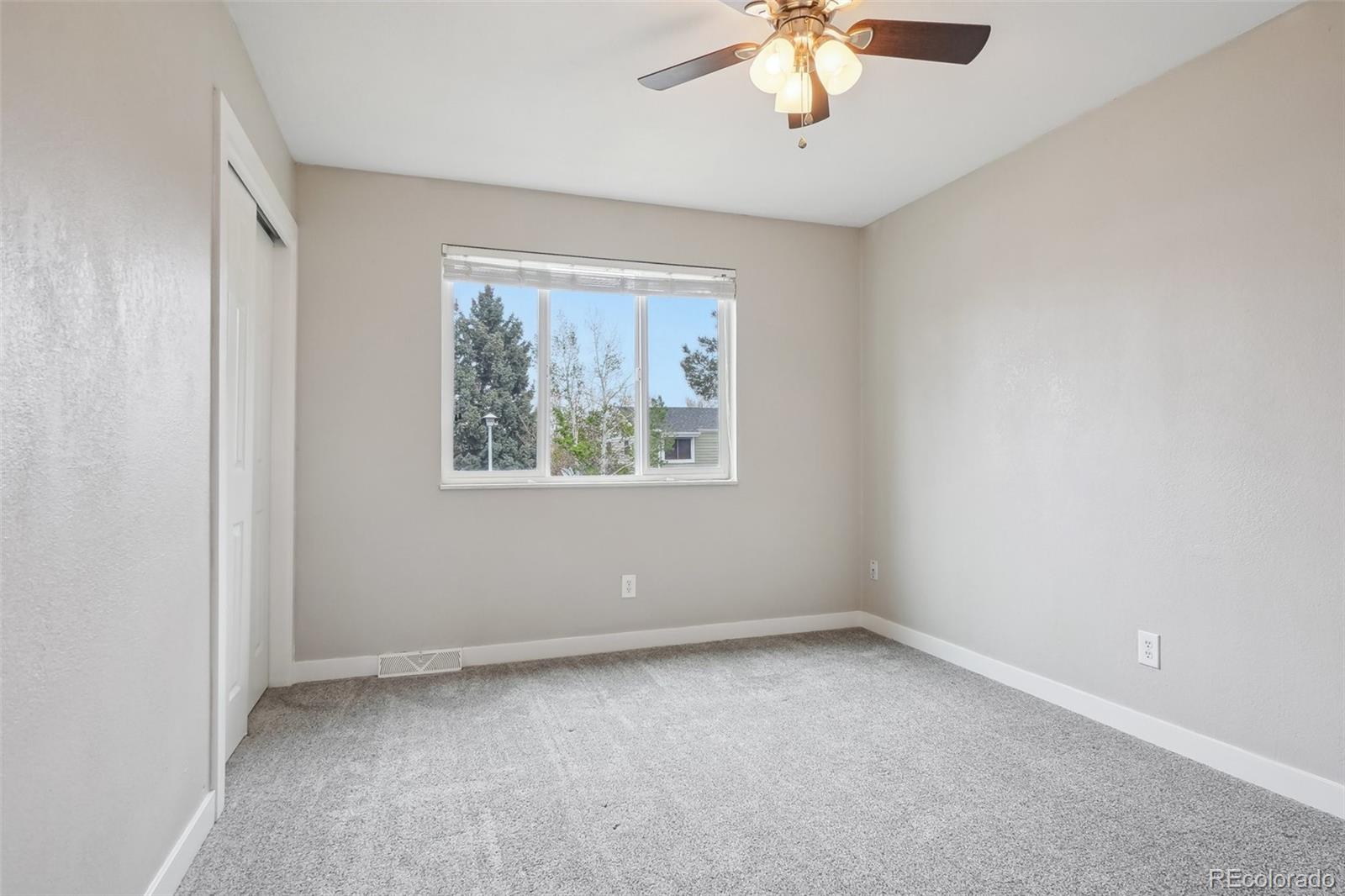 MLS Image #19 for 4623 s kalispell way,aurora, Colorado