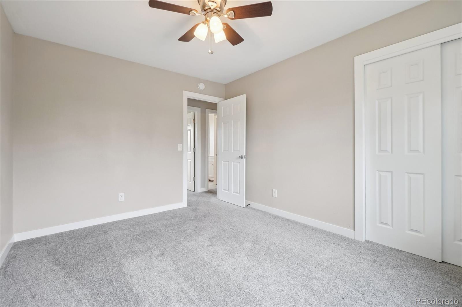 MLS Image #20 for 4623 s kalispell way,aurora, Colorado