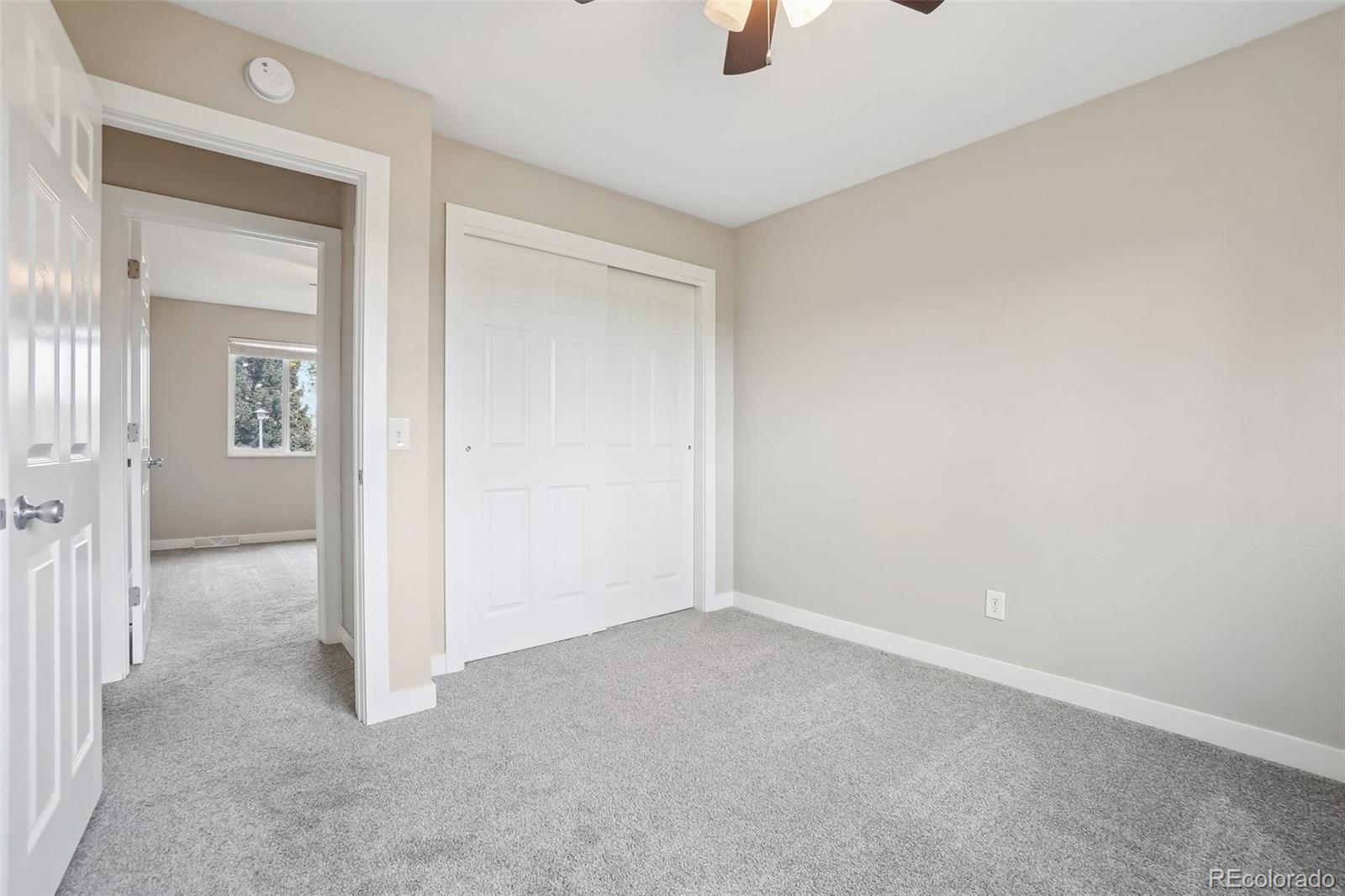MLS Image #21 for 4623 s kalispell way,aurora, Colorado