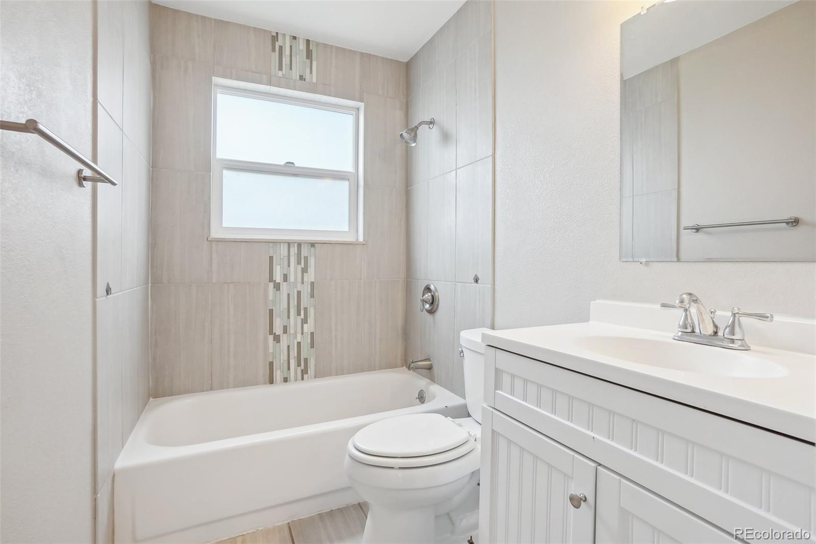 MLS Image #22 for 4623 s kalispell way,aurora, Colorado