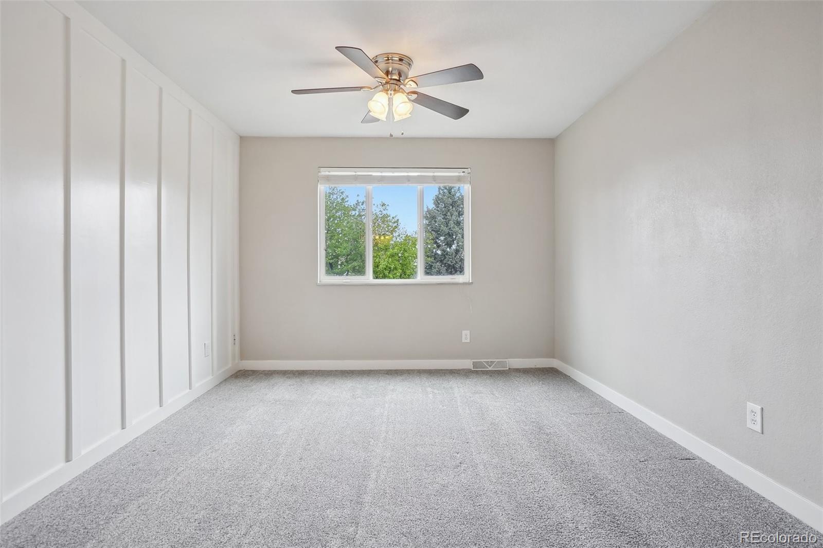 MLS Image #23 for 4623 s kalispell way,aurora, Colorado