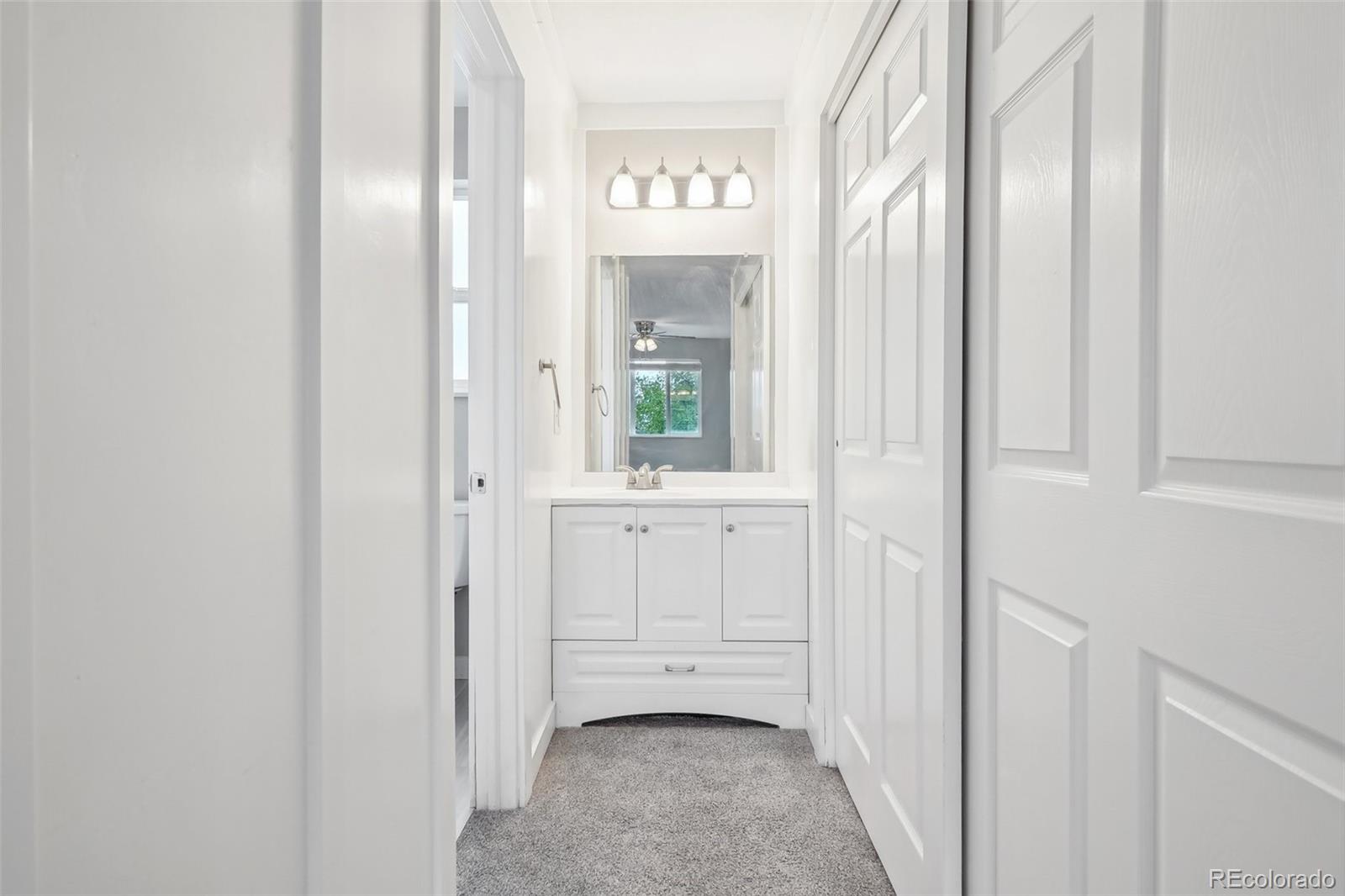 MLS Image #24 for 4623 s kalispell way,aurora, Colorado