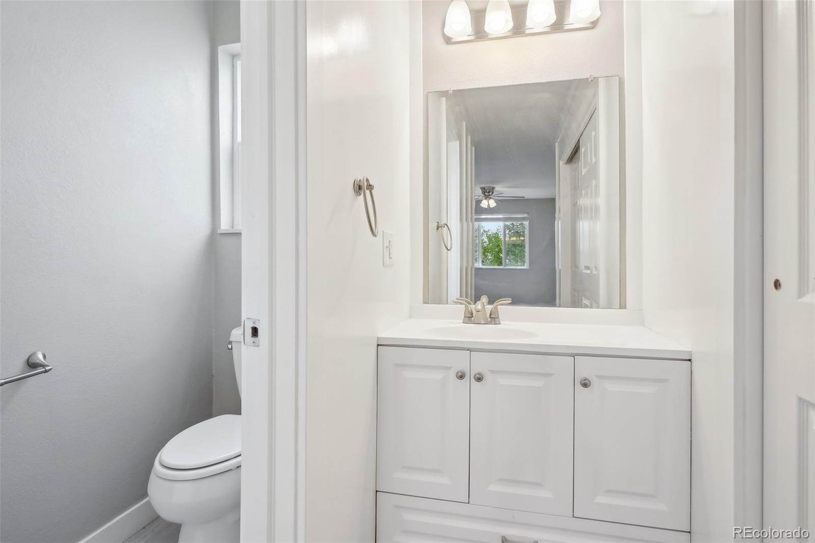 MLS Image #25 for 4623 s kalispell way,aurora, Colorado