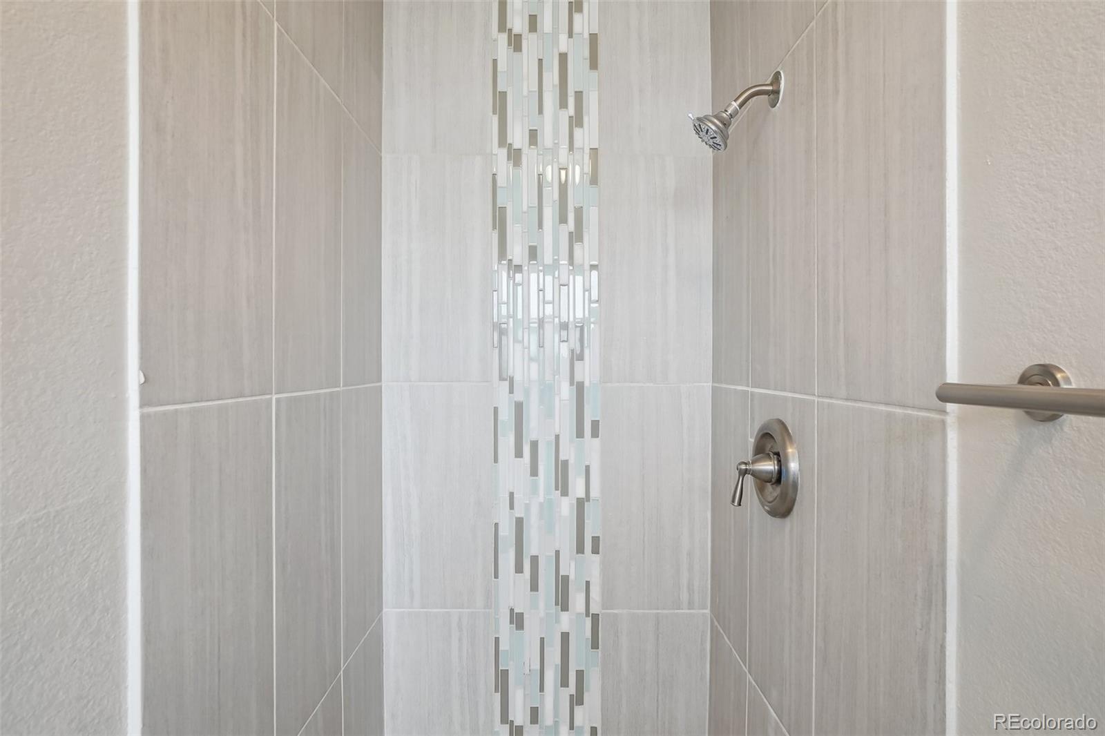 MLS Image #26 for 4623 s kalispell way,aurora, Colorado