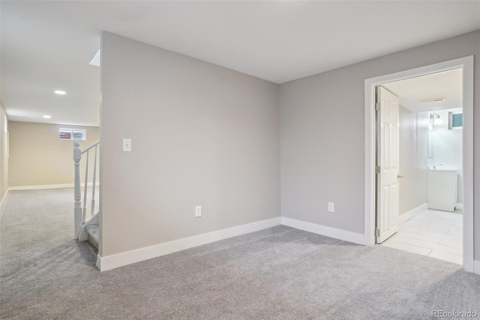 MLS Image #29 for 4623 s kalispell way,aurora, Colorado