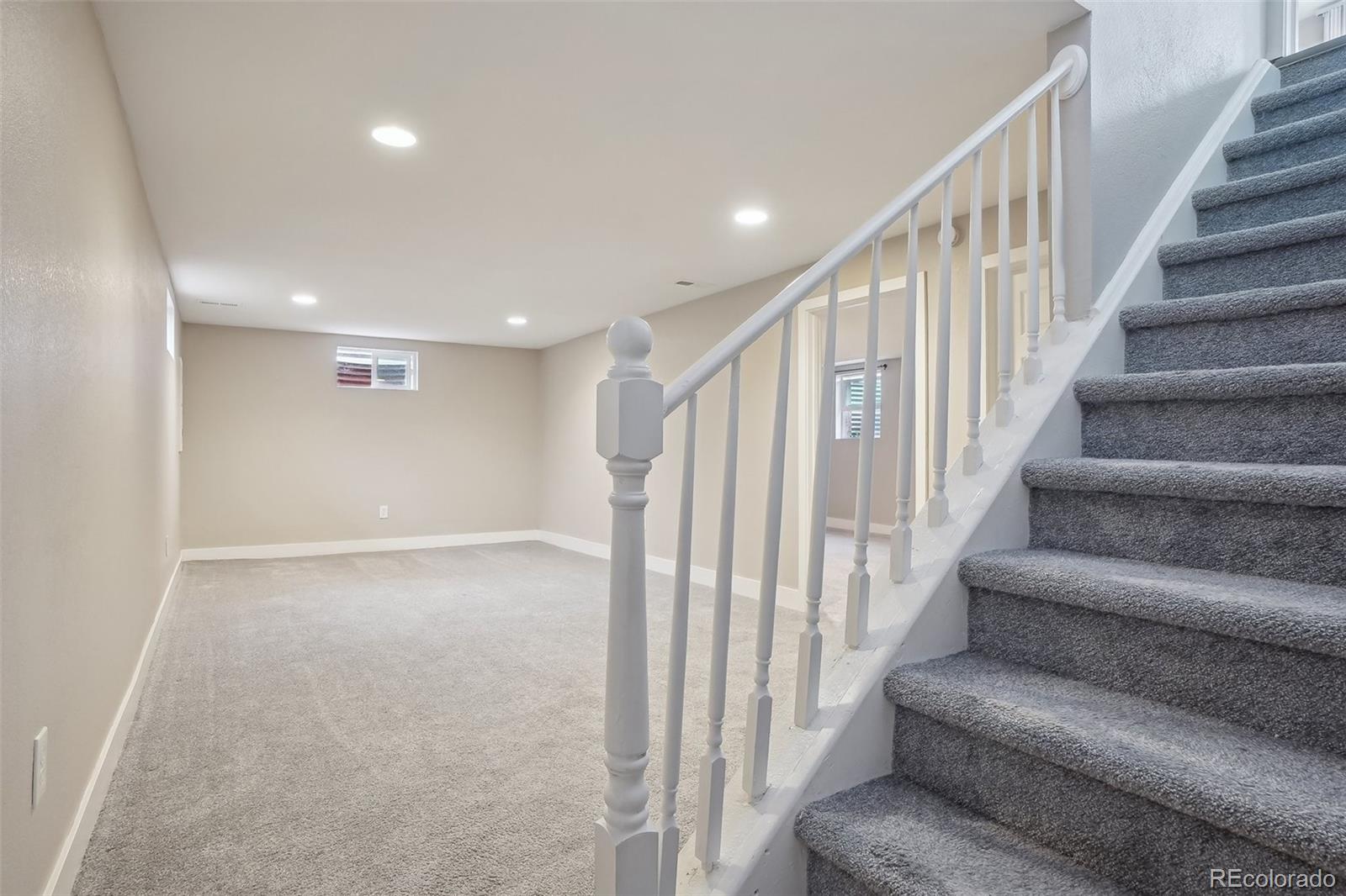 MLS Image #30 for 4623 s kalispell way,aurora, Colorado