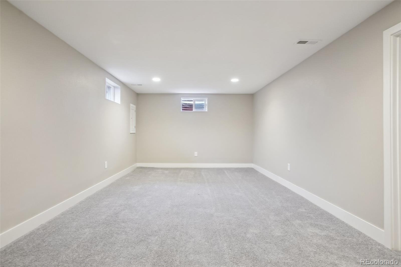 MLS Image #31 for 4623 s kalispell way,aurora, Colorado