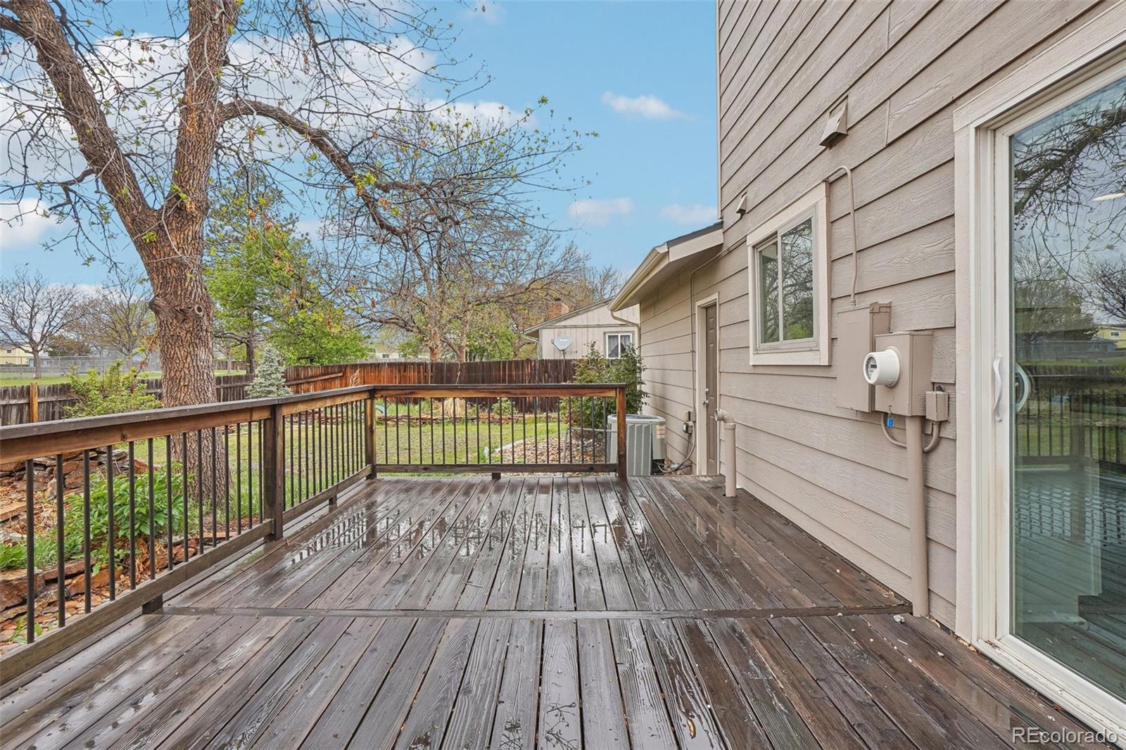 MLS Image #32 for 4623 s kalispell way,aurora, Colorado