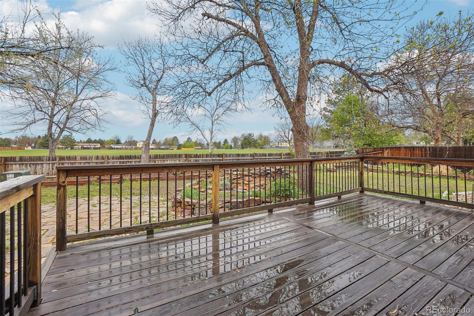 MLS Image #33 for 4623 s kalispell way,aurora, Colorado
