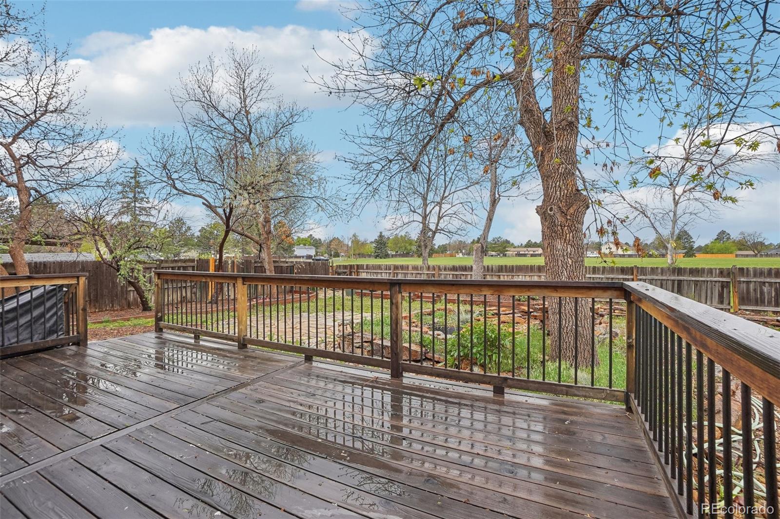 MLS Image #34 for 4623 s kalispell way,aurora, Colorado