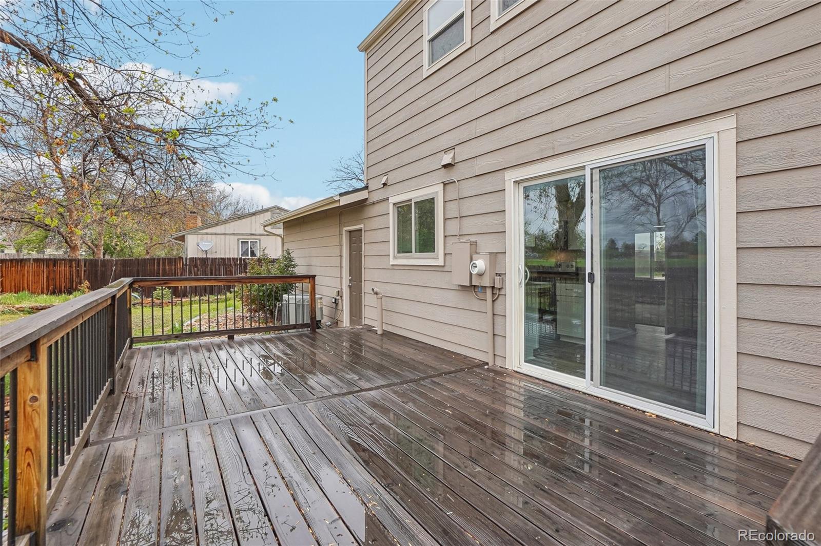 MLS Image #35 for 4623 s kalispell way,aurora, Colorado